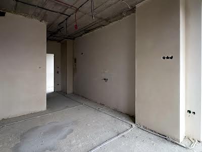 коммерческая по адресу Свободи ул., 311