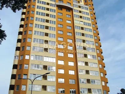 квартира за адресою Генерала Шаповала вул. (Механізаторів), 20