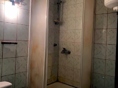 квартира за адресою Середньофонтанська вул., 45