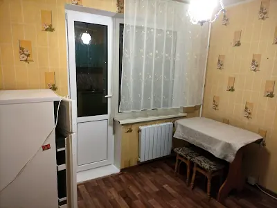 квартира за адресою Академіка Корольова просп., 12-Ж