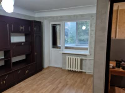 квартира по адресу Марка Безручка ул., 29-А