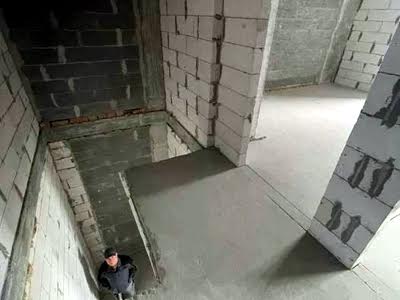 квартира за адресою Дніпровська набережна вул., 1