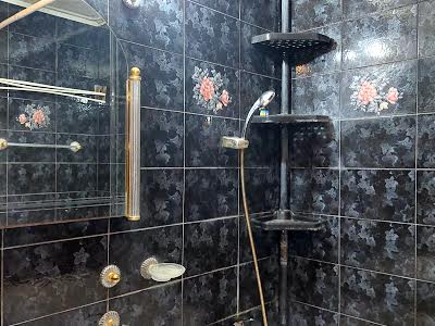 квартира за адресою Героїв Дніпра вул., 49