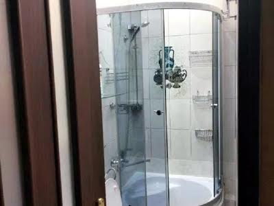 квартира за адресою Кортумівка вул., 10