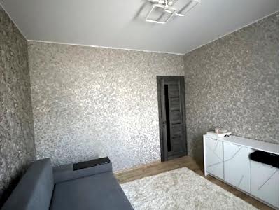 дом по адресу Юности ул., 8