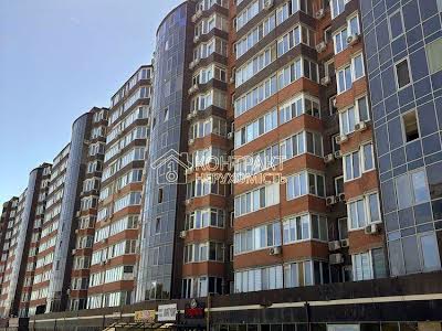 квартира за адресою Мирна вул., 19