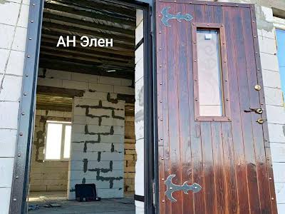 будинок за адресою южная