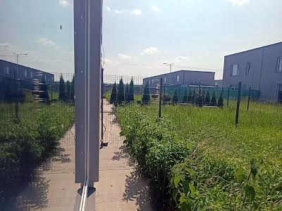 будинок за адресою Міхновського, 7