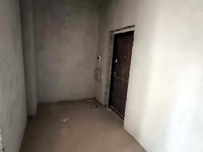 квартира по адресу Мечникова ул., 16-З