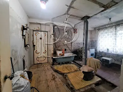 квартира по адресу Януша Корчака ул. (Баумана), 10