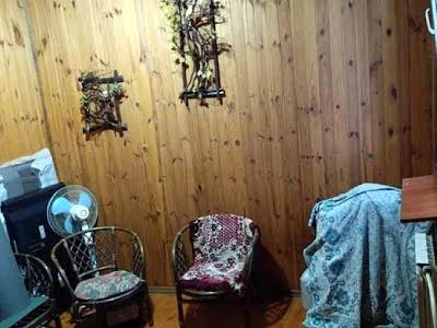 квартира по адресу Николая Закревского ул., 89