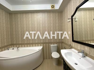 квартира за адресою Люстдорфська дорога вул., 140/1