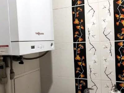 квартира за адресою Червоної Калини просп., 10