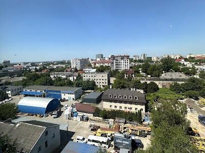 квартира за адресою Миколи Пимоненка вул. (), 7к