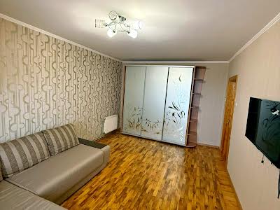 квартира за адресою Харківська вул., 67