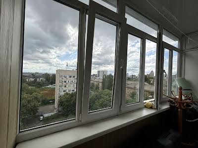 квартира за адресою Михайла Омеляновича-Павленка вул. (Суворова), 19