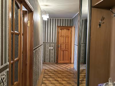 квартира за адресою Одеса, Невського Олександра вул., 43