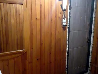 квартира за адресою Слобожанський просп. (Газети 