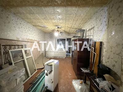 квартира за адресою Фонтанська дорога вул., 97