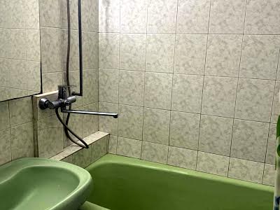 квартира по адресу Быкова Леонида бульв., 7