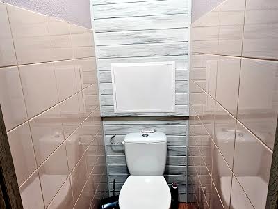 квартира по адресу Вишни Остапа ул., 9