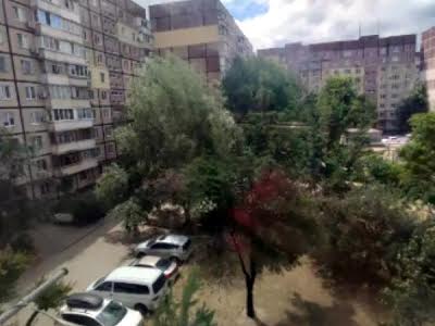 квартира по адресу Николая Михновского ул. (Щербини), 31