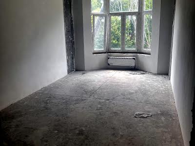 квартира по адресу Кожемяцкая ул., 28