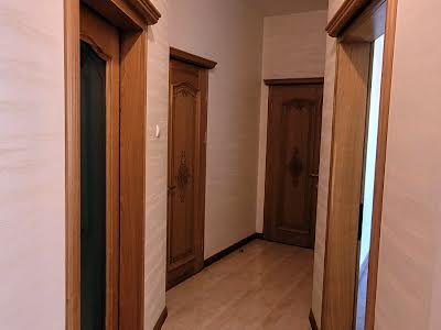 дом по адресу Сумская ул., 333