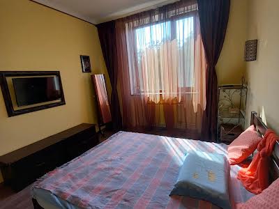 квартира по адресу Арсенальная ул., 17
