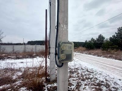 дом по адресу с. Перевоз, Головка, 26