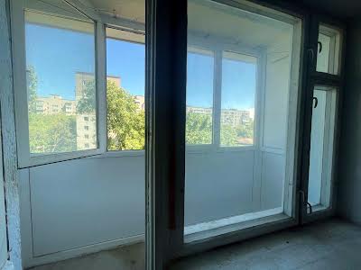 квартира за адресою Люстдорфська дорога вул., 144