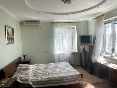 будинок за адресою Землевпорядна, 65