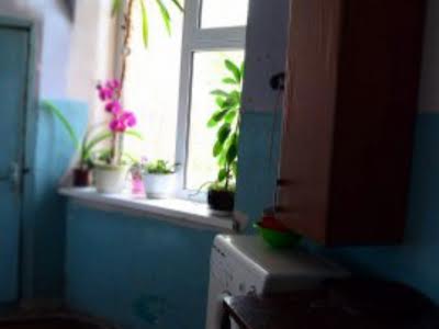 квартира по адресу Под Дубом ул. (Космонавтов), 22