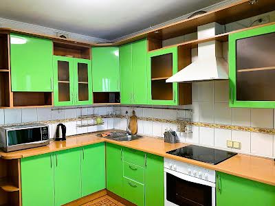 квартира по адресу дека, 12/37