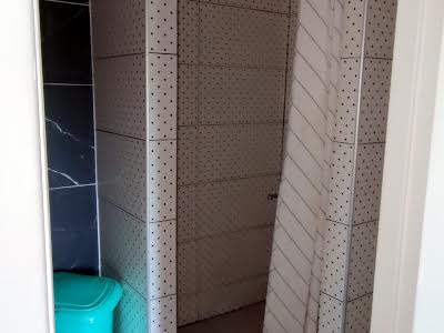 будинок за адресою Степова