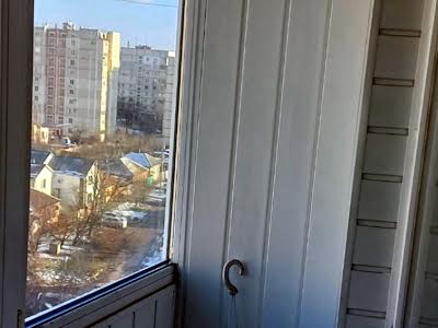 квартира по адресу Болгарская ул., 14