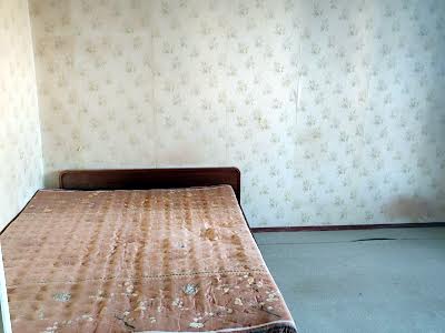 квартира за адресою Богуна, 45