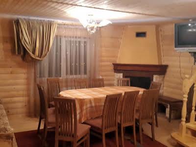 дом по адресу Грушевского ул., 118