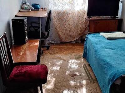 квартира за адресою вулиця Надпільна, 244