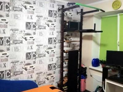 квартира за адресою АН Купи Дім, 88