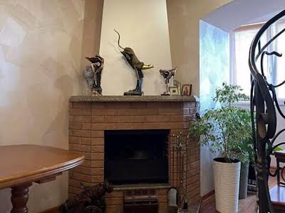 квартира за адресою проспект Миру, 27