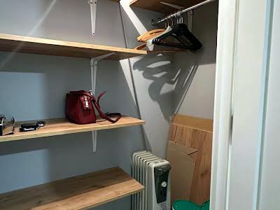 квартира за адресою Глинянський Тракт вул., 150
