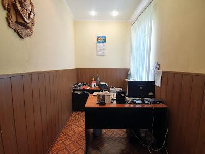 комерційна за адресою Харківська вул., 120