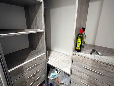 квартира за адресою Практична вул., 1
