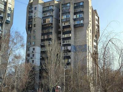 квартира по адресу Героев пер., 50