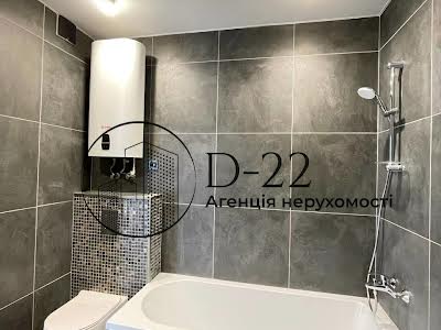 квартира по адресу Черниговская ул. (Черниговская), 8-А