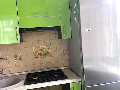 квартира по адресу Старошишковская ул., 2