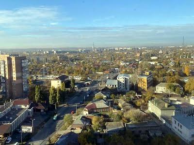 квартира за адресою Молочна вул. (Кірова), 56