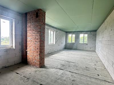 квартира по адресу Крилова ул., 12а