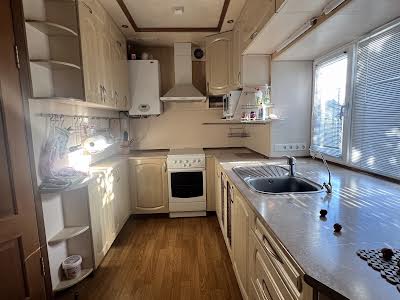 будинок за адресою Липецька вул., 54